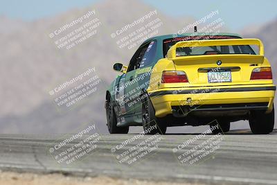 media/Oct-12-2025-Lucky Dog Racing (Sun) [[8adb5568ea]]/2-Second Stint/5-Turn 9 Backside/